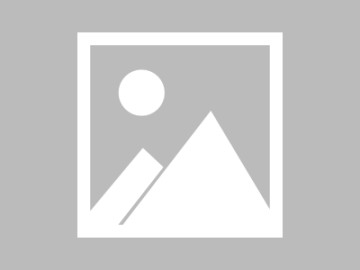 开云-加福德：球队潜力没有上限 希望新主帅能不断督促并明确我的职责