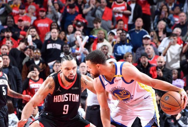 1744959608208046178.jpg 1.jpg