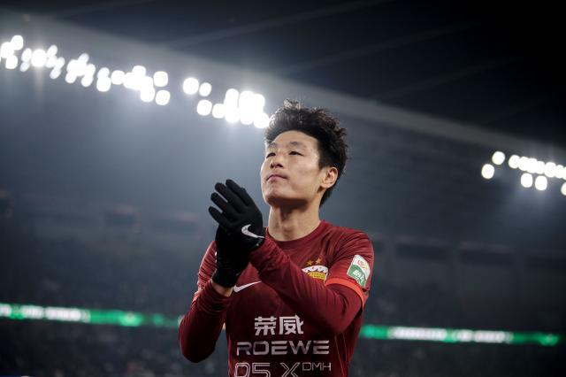 1723210884882035060.jpg 65ec6ed1f3e8fabeee6af572.jpg